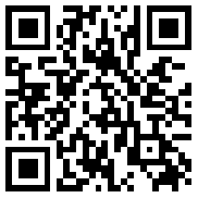 Digitalize o código QR para baixar para o seu telefone