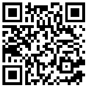 Digitalize o código QR para baixar para o seu telefone