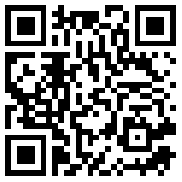 Digitalize o código QR para baixar para o seu telefone