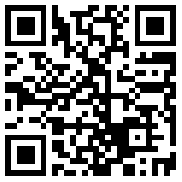 Digitalize o código QR para baixar para o seu telefone