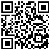 Digitalize o código QR para baixar para o seu telefone