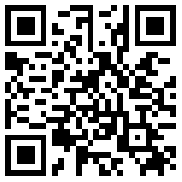 Digitalize o código QR para baixar para o seu telefone