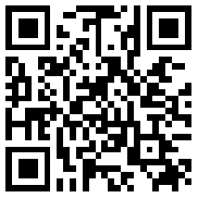 Digitalize o código QR para baixar para o seu telefone