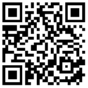 Digitalize o código QR para baixar para o seu telefone