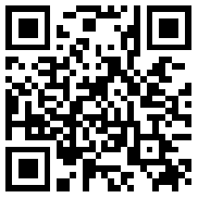 Digitalize o código QR para baixar para o seu telefone