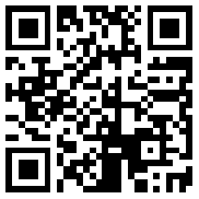 Digitalize o código QR para baixar para o seu telefone