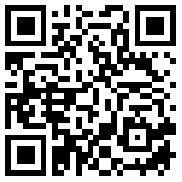 Digitalize o código QR para baixar para o seu telefone