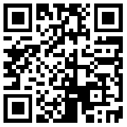 Digitalize o código QR para baixar para o seu telefone