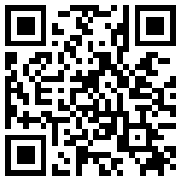 Digitalize o código QR para baixar para o seu telefone