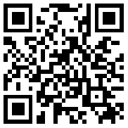 Digitalize o código QR para baixar para o seu telefone