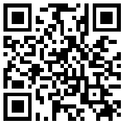 Digitalize o código QR para baixar para o seu telefone