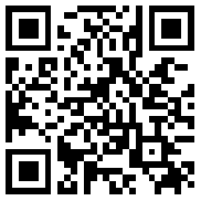 Digitalize o código QR para baixar para o seu telefone