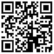 Digitalize o código QR para baixar para o seu telefone