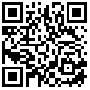 Digitalize o código QR para baixar para o seu telefone