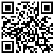 Digitalize o código QR para baixar para o seu telefone