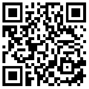 Digitalize o código QR para baixar para o seu telefone