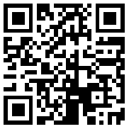 Digitalize o código QR para baixar para o seu telefone