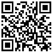 Digitalize o código QR para baixar para o seu telefone