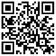 Digitalize o código QR para baixar para o seu telefone