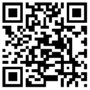 Digitalize o código QR para baixar para o seu telefone