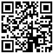 Digitalize o código QR para baixar para o seu telefone