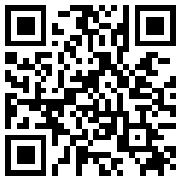 Digitalize o código QR para baixar para o seu telefone