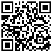 Digitalize o código QR para baixar para o seu telefone