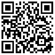 Digitalize o código QR para baixar para o seu telefone