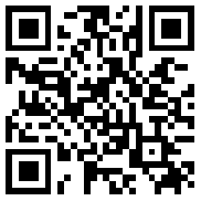 Digitalize o código QR para baixar para o seu telefone