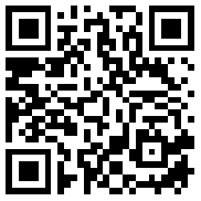 Digitalize o código QR para baixar para o seu telefone