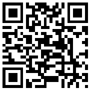 Digitalize o código QR para baixar para o seu telefone