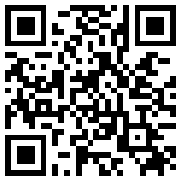 Digitalize o código QR para baixar para o seu telefone