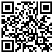 Digitalize o código QR para baixar para o seu telefone