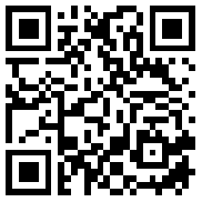 Digitalize o código QR para baixar para o seu telefone