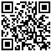 Digitalize o código QR para baixar para o seu telefone