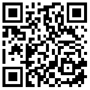 Digitalize o código QR para baixar para o seu telefone