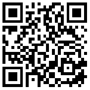 Digitalize o código QR para baixar para o seu telefone