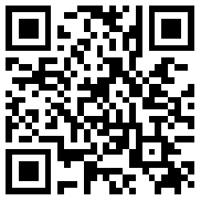 Digitalize o código QR para baixar para o seu telefone