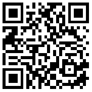 Digitalize o código QR para baixar para o seu telefone