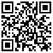 Digitalize o código QR para baixar para o seu telefone