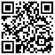 Digitalize o código QR para baixar para o seu telefone