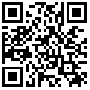 Digitalize o código QR para baixar para o seu telefone