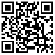 Digitalize o código QR para baixar para o seu telefone