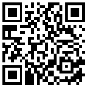 Digitalize o código QR para baixar para o seu telefone