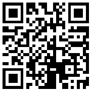 Digitalize o código QR para baixar para o seu telefone