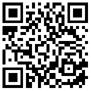 Digitalize o código QR para baixar para o seu telefone