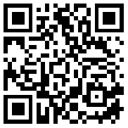 Digitalize o código QR para baixar para o seu telefone