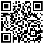 Digitalize o código QR para baixar para o seu telefone