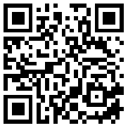 Digitalize o código QR para baixar para o seu telefone