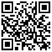 Digitalize o código QR para baixar para o seu telefone